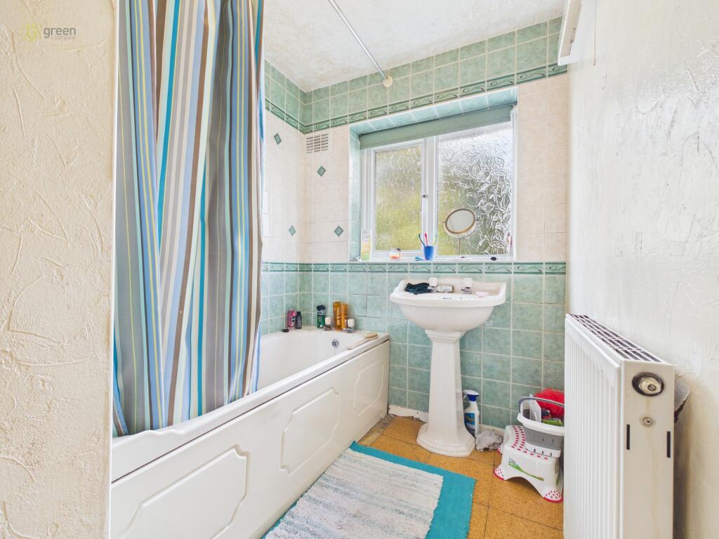 Additional image 28 of Water Orton Road, Castle Bromwich, B36