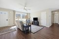 Additional image 7 of 17 Keryn Ct, Northbridge, MA, 01588