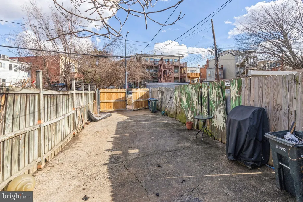 Additional image 20 of 3629 11th Street NW, Washington, DC 20010