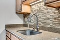Additional image 12 of 15 Twin Oaks Unit 15, New Milford, CT, 06776