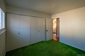 Additional image 21 of 83 Edgepark Rd, White Plains, NY, 10603