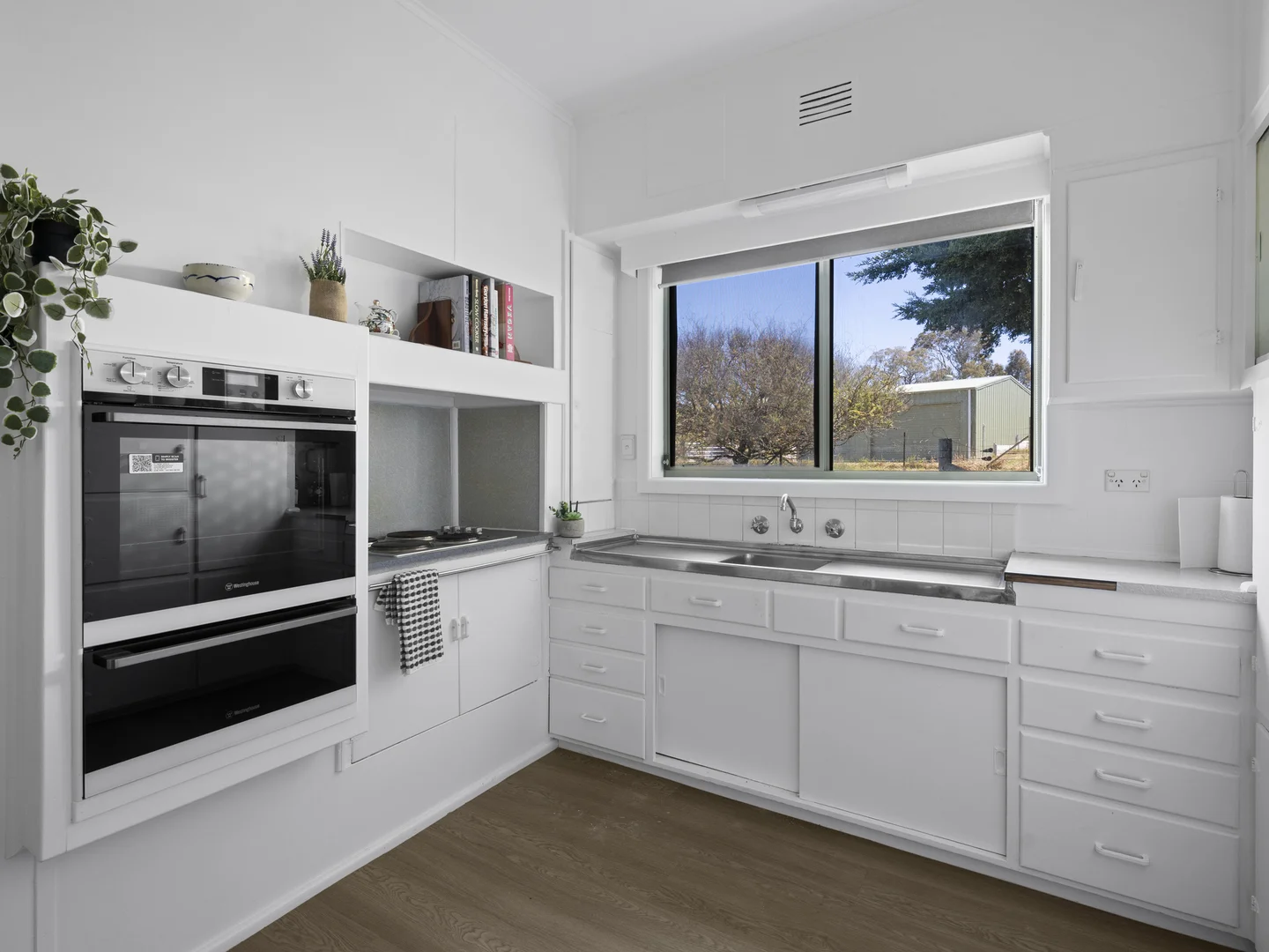 Additional image 10 of 1491 Merton Strathbogie Road, Strathbogie VIC 3666