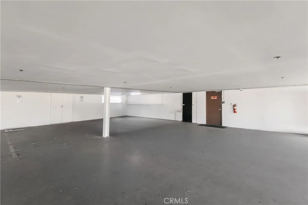 Additional image 8 of 1151 W 5th St, Azusa, CA 91702