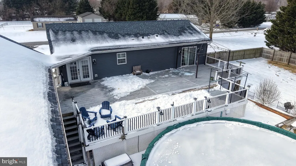 Additional image 53 of 125 Dickens Lane, Felton, DE 19943