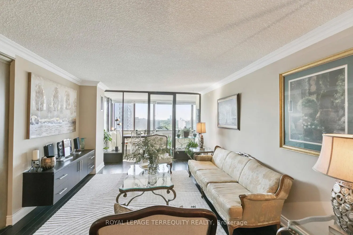 2330 Bridletowne Circle 1501