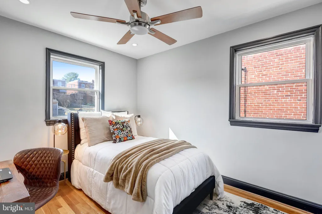 Additional image 19 of 761 Kennedy Street NE, Washington, DC 20011