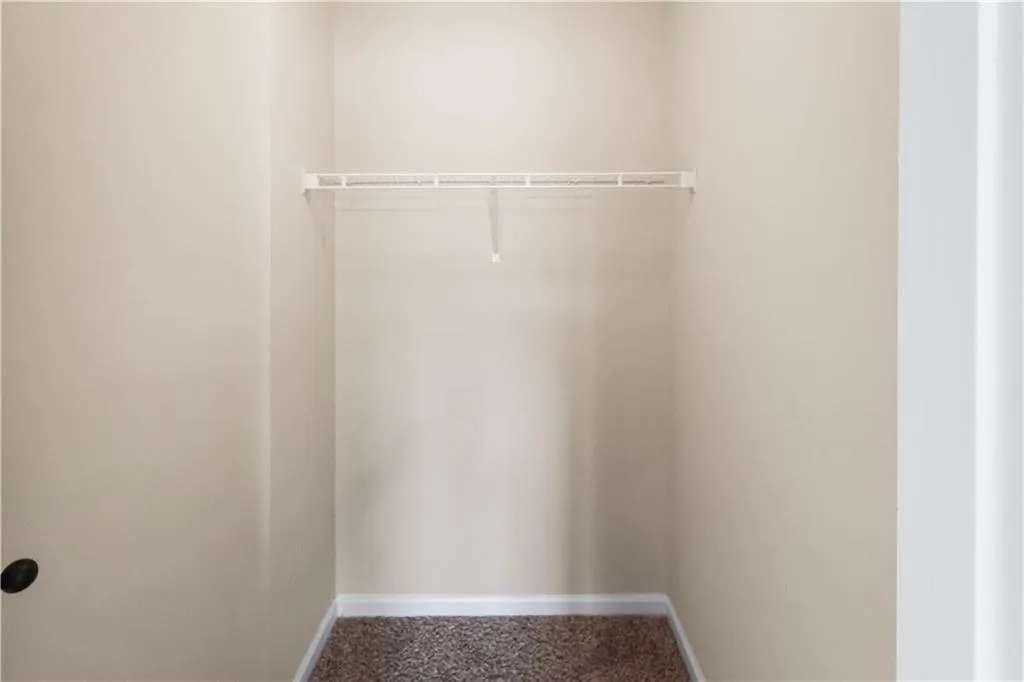 Additional image 35 of 28 Springwood Drive, Phenix City, AL 36870