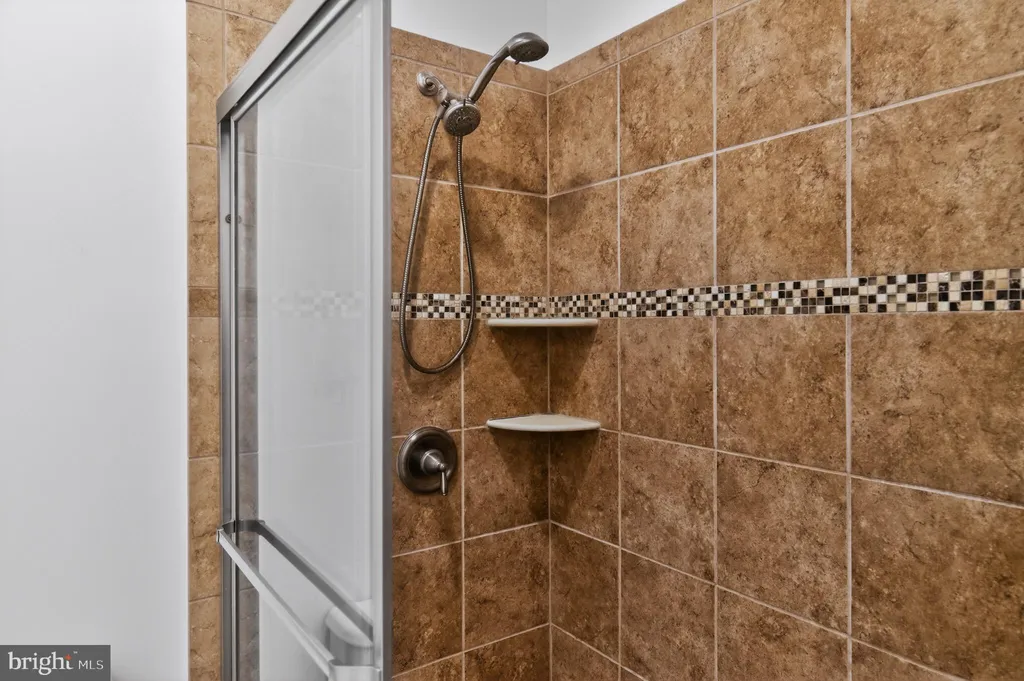 Additional image 27 of 548 Deep Creek View, Annapolis, MD 21409