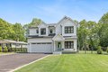 Additional image 23 of 55 Squires Ave, East Quogue, NY, 11942