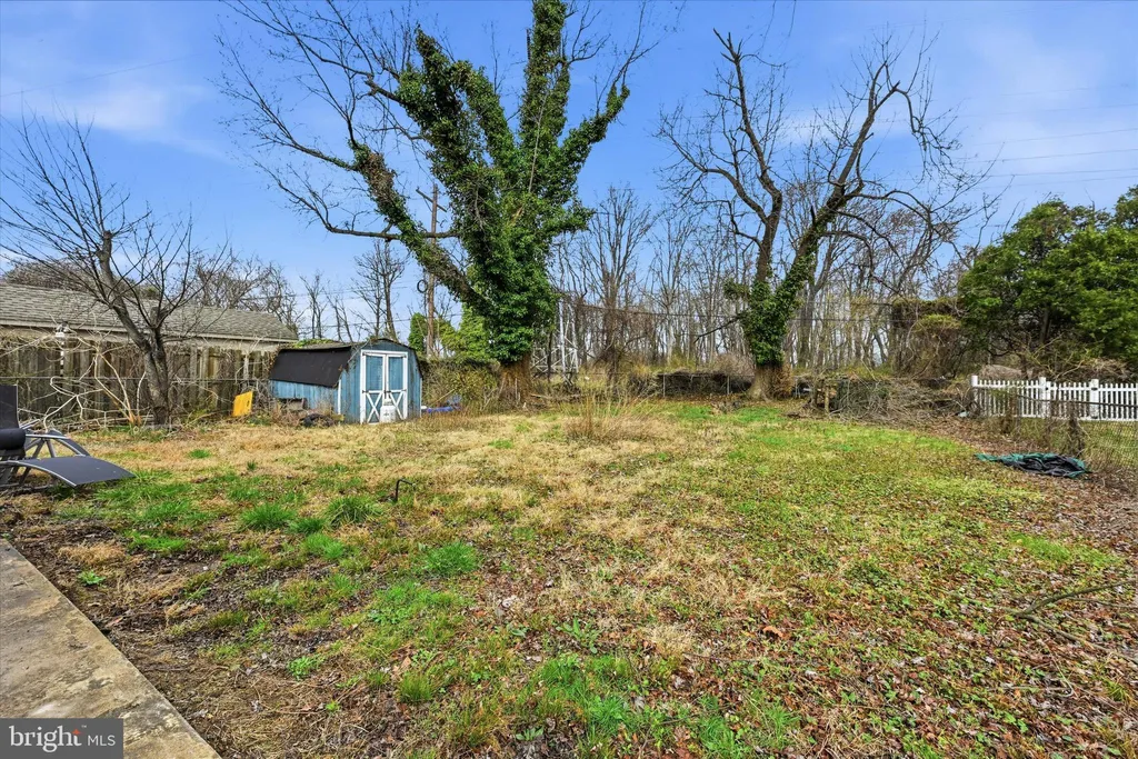 117 Stahl Avenue, New Castle, DE 19720