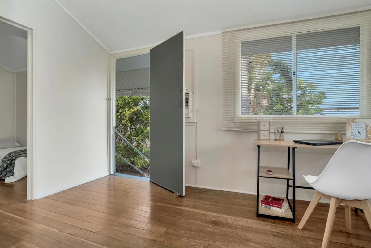 Additional image 7 of 7 Heard Street, Ingham QLD 4850