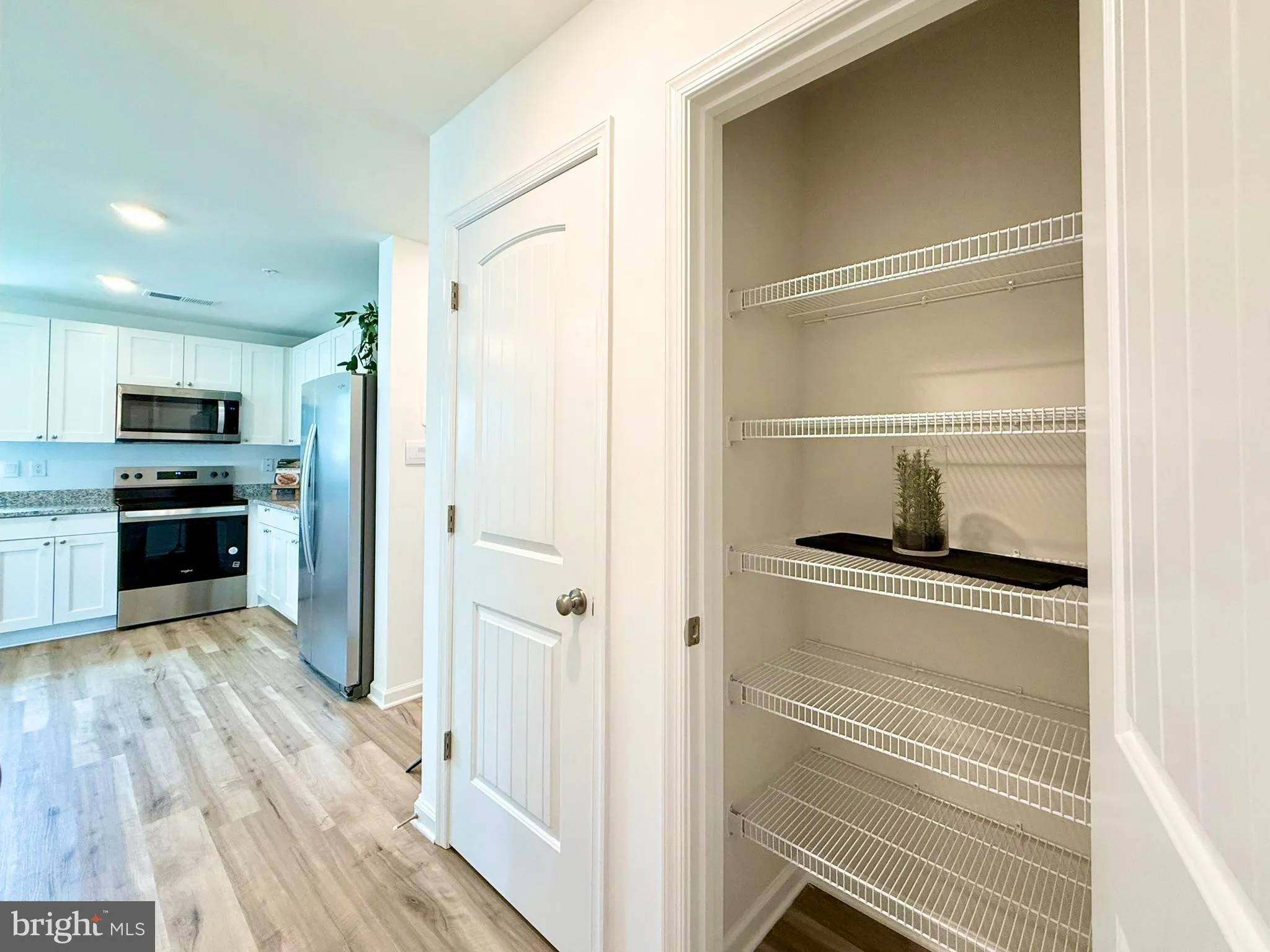 Additional image 44 of 109 Red Haven Way, Dover, DE 19904