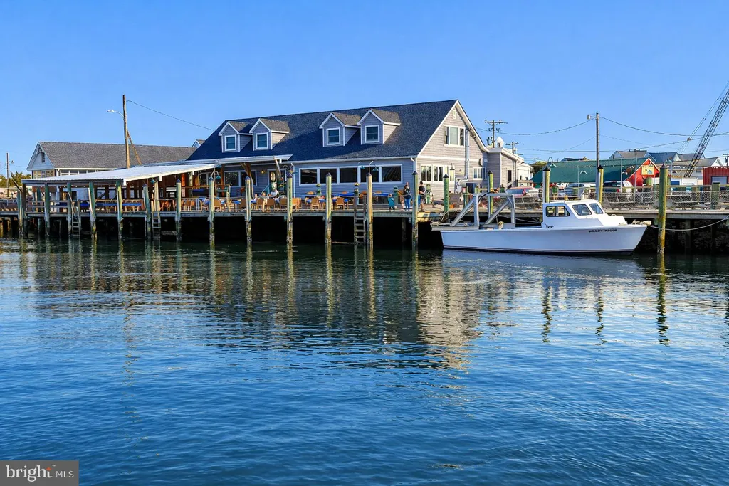 Additional image 52 of 4398 S Bowers Road, Milford, DE 19963