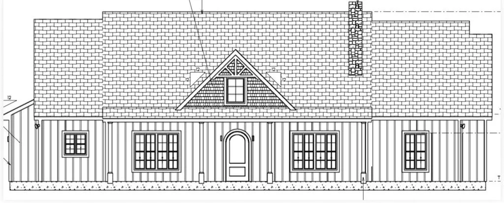 Additional image 4 of 5115 Lee Rd 254, Salem, AL 36874