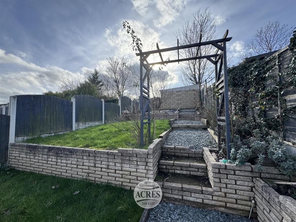 Additional image 30 of Heston Avenue, Great Barr, Birmingham