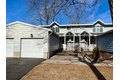 14 Alana Way, Plattsburgh, NY, 12903