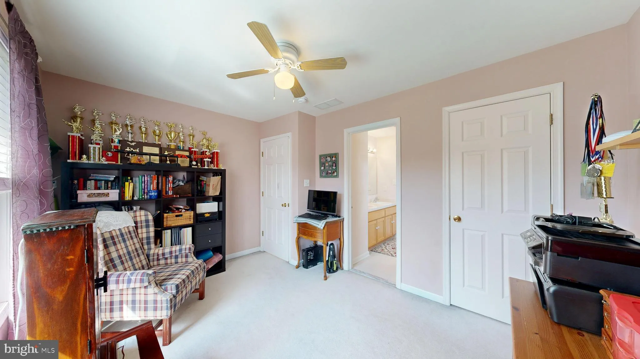 Additional image 111 of 321 Pebble Drive, Camden Wyoming, DE 19934