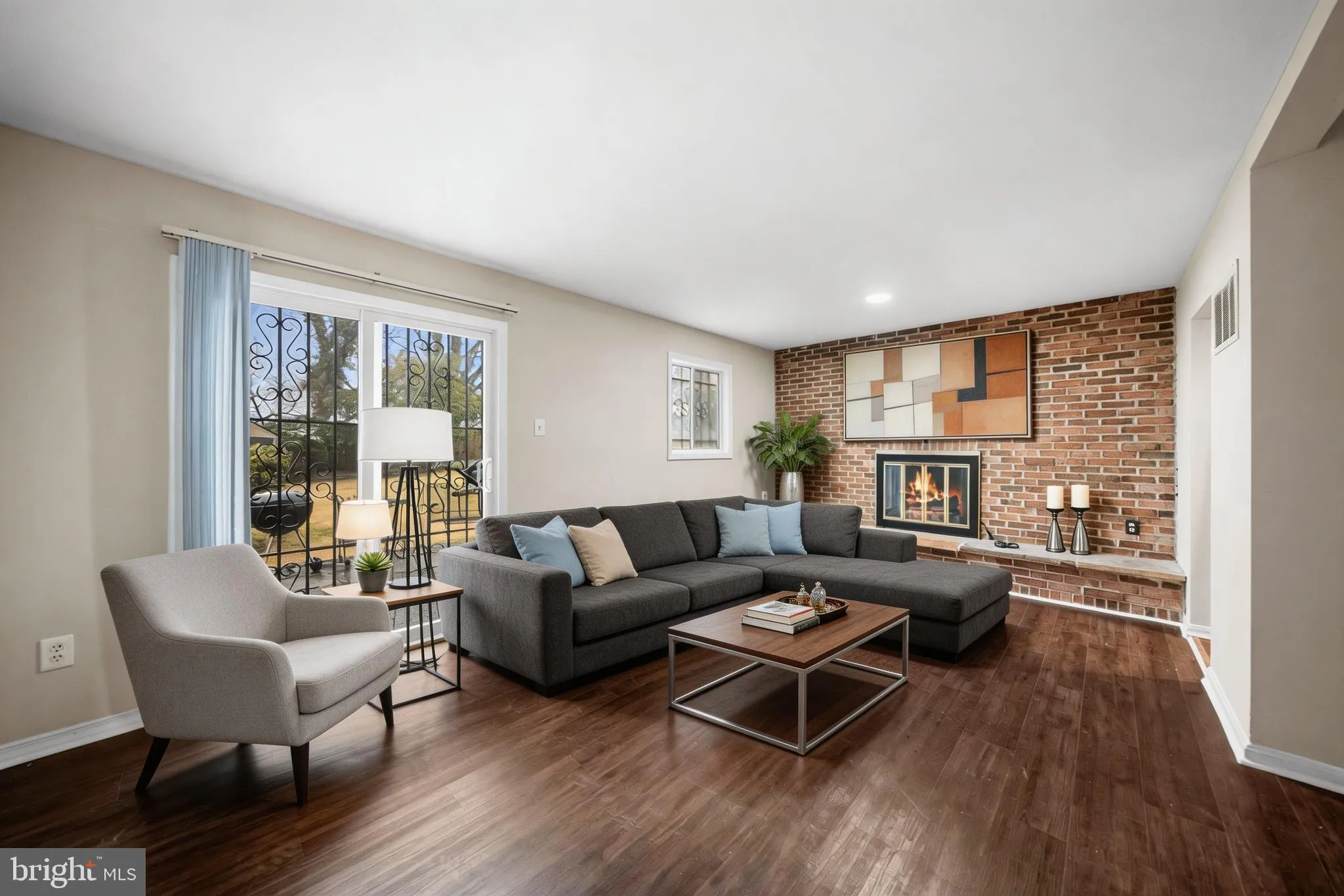 Additional image 18 of 813 Delafield Street NE, Washington, DC 20017