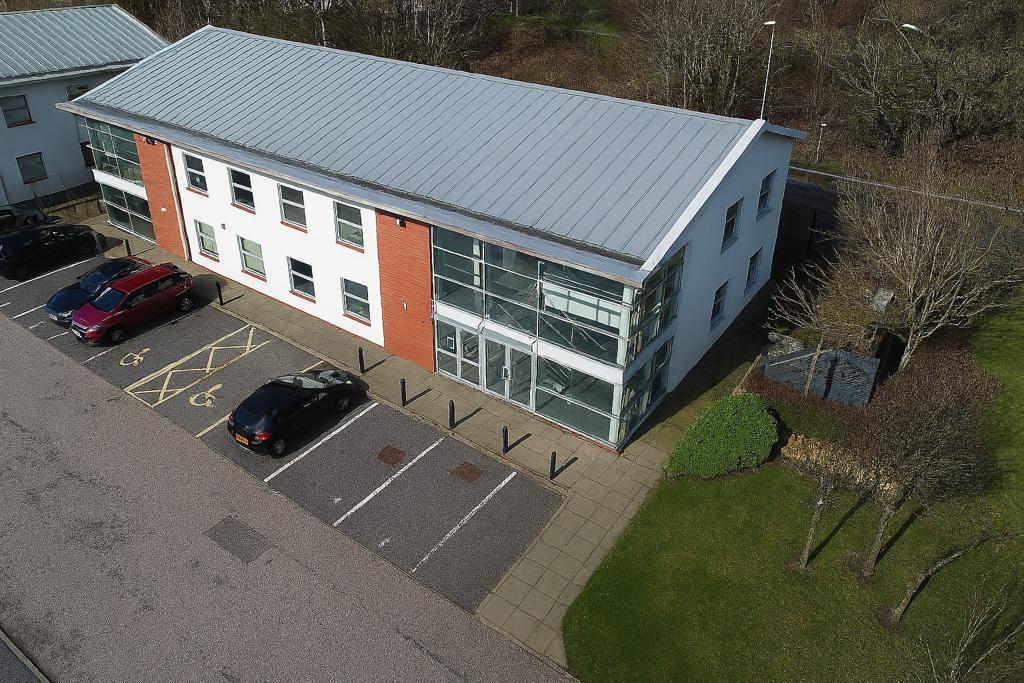 Additional image 4 of 115 Grandholm Drive, Bridge of Don, Aberdeen, Aberdeenshire, AB22 8AE