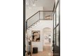 Additional image 2 of 1813 3rd St, Kirkland, WA, 98033