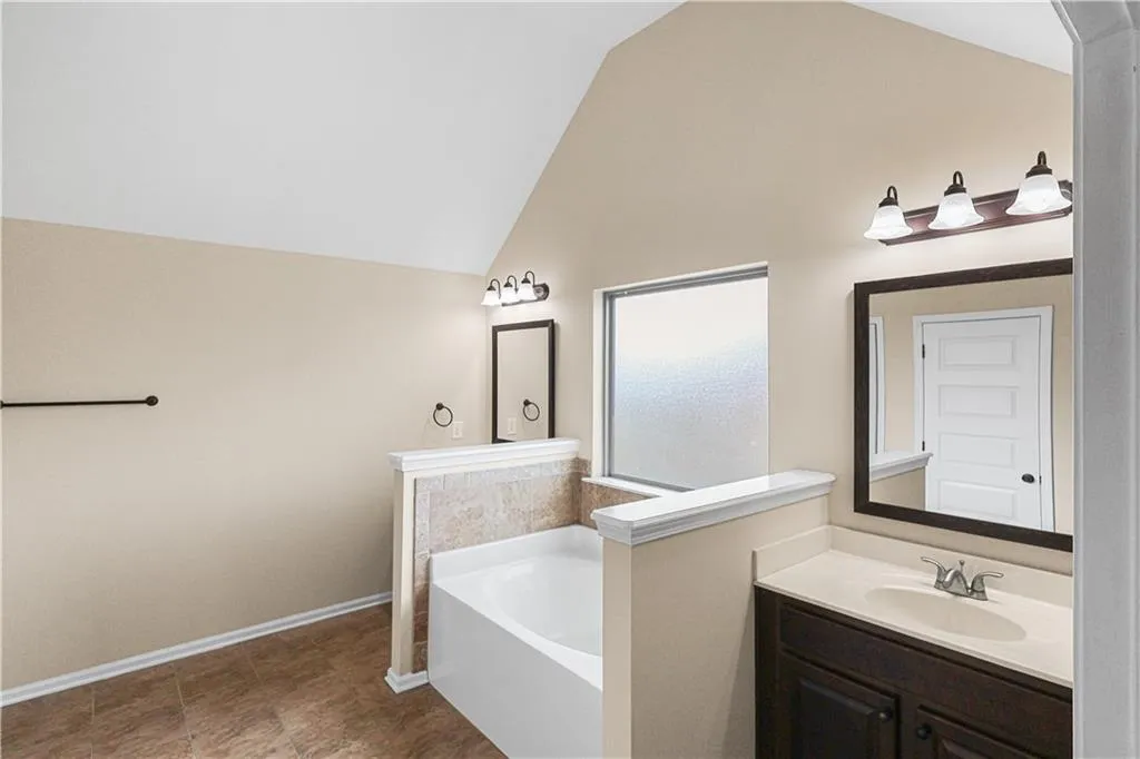 Additional image 63 of 28 Springwood Drive, Phenix City, AL 36870