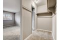 Additional image 6 of 328 Gatewater Ct, Glen Burnie, MD, 21060