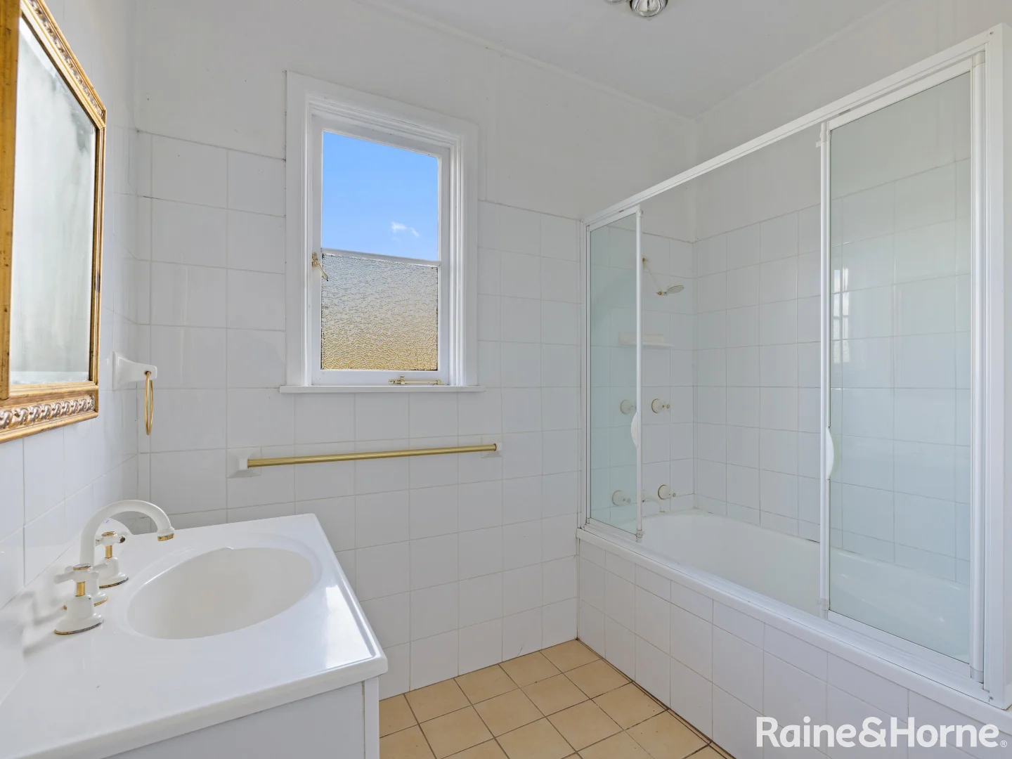 Additional image 25 of 374 Swallows Nest Road, Mount David NSW 2795