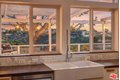 Additional image 5 of 29500 Heathercliff Rd Spc 105, Malibu, CA, 90265