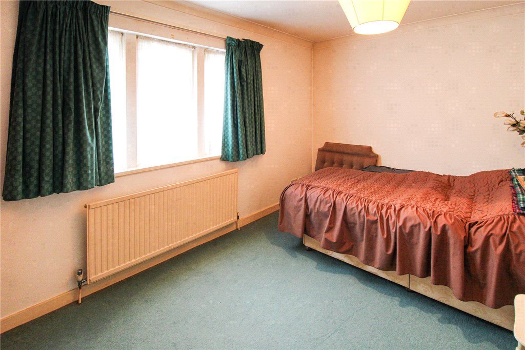 Additional image 5 of 3 bed semi-detached house for saleHarlow Manor Park, Harrogate, North Yorkshire HG2