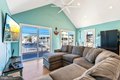 Additional image 8 of 536 W Maple Ave, Wildwood, NJ, 08260