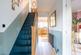 Additional image 13 of Mortimer Drive, Orleton, Ludlow