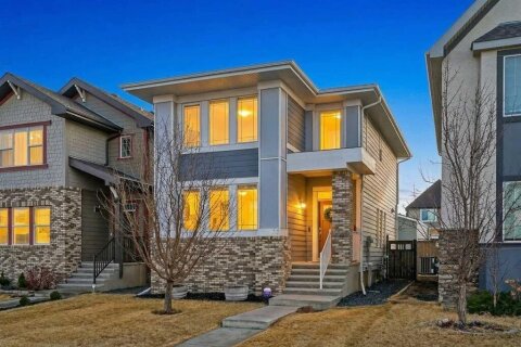 Additional image 7 of 32 Marquis Green SE, Calgary, AB, T3M1X7
