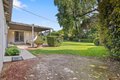 Additional image 36 of 1703 W Kaweah Ave, Visalia, CA, 93277