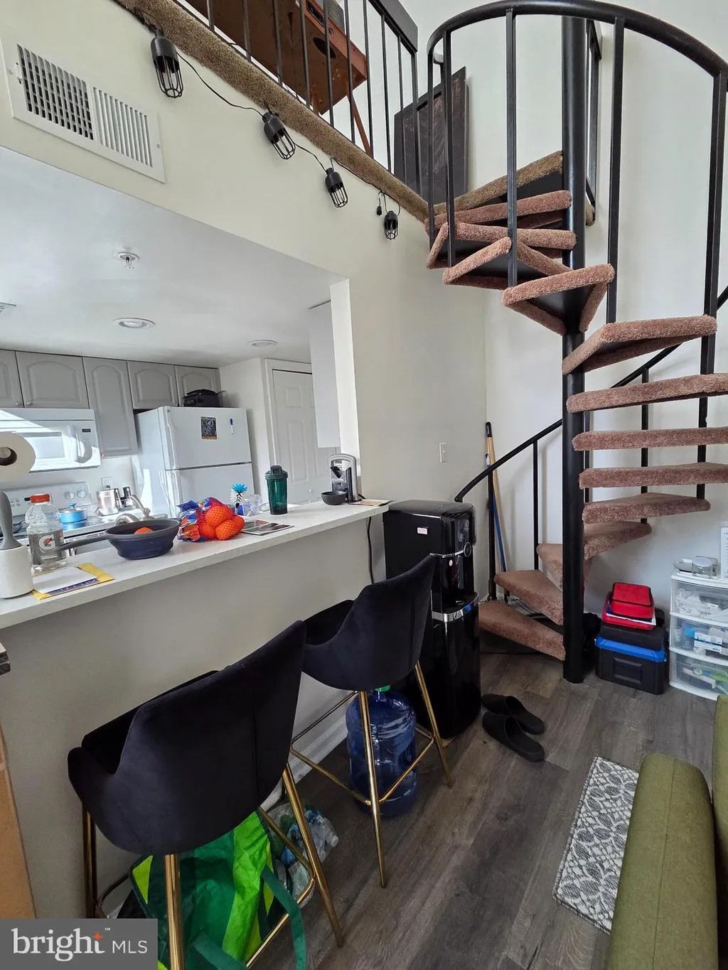 Additional image 3 of 14049 Vista Drive Unit 165, Laurel, MD 20707