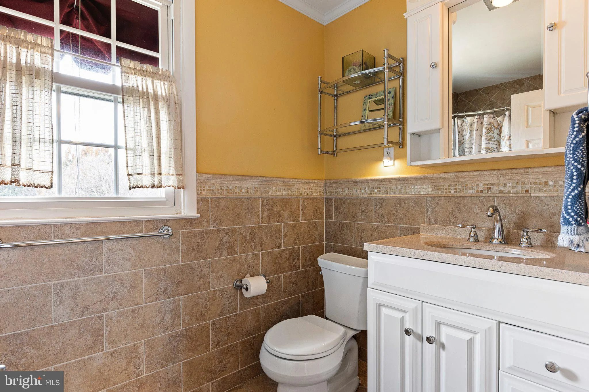 Additional image 47 of 2412 Chatham Drive, Wilmington, DE 19803