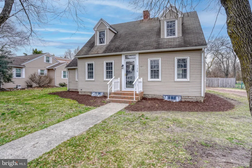 Additional image 3 of 129 Laurel Road, Millsboro, DE 19966