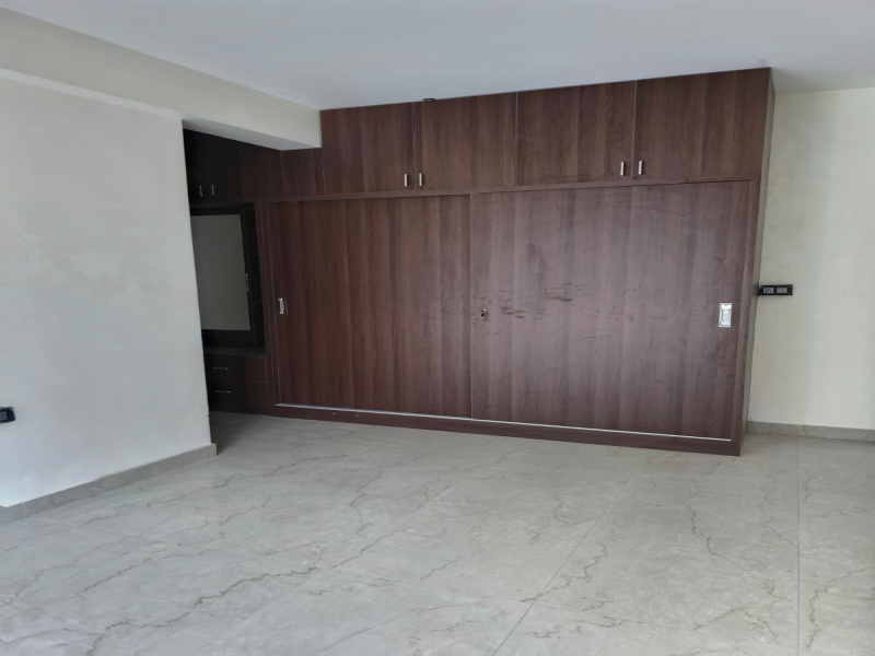 Additional image 2 of Indira Nagar, Bangalore
