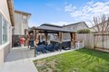 Additional image 37 of 4413 Meadow Valley Cir, Fairfield, CA, 94534