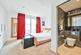 Additional image 11 of Palace View, Vauxhall, London, SE1