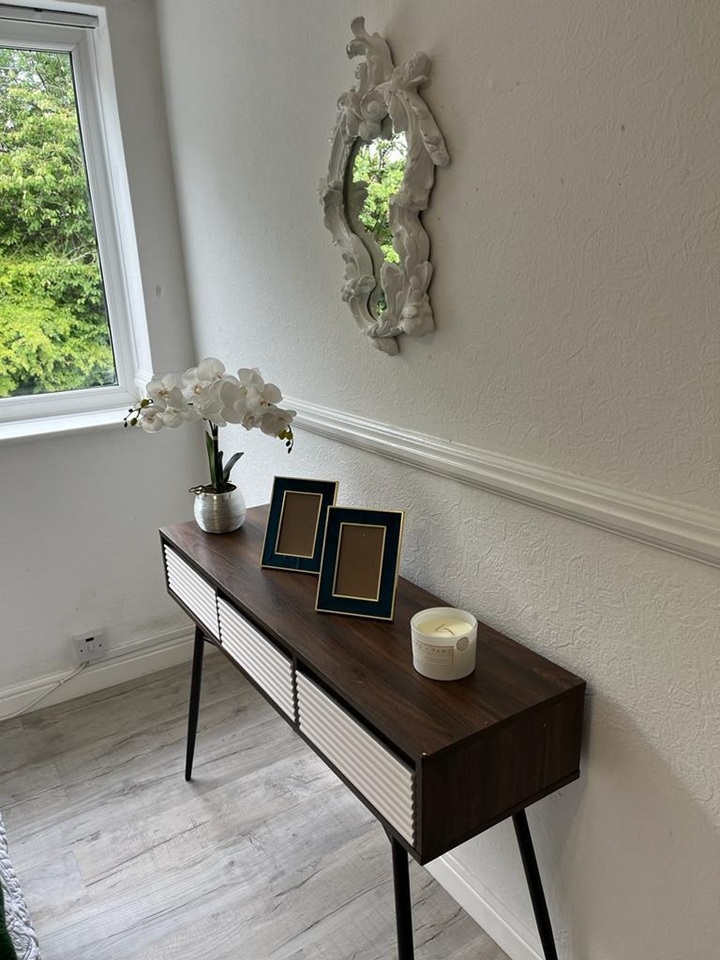 Additional image 12 of 1 Bed Flat, Heath View, M7, N1 7GU