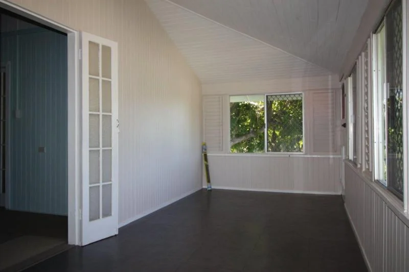 Additional image 3 of 60 Rutherford Street, Charters Towers City QLD 4820