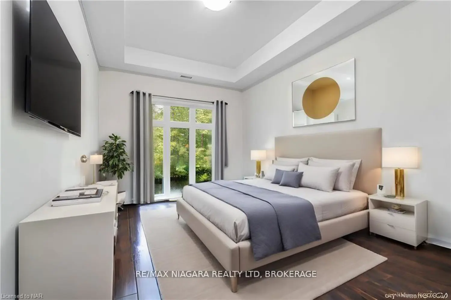 Additional image 7 of 8111 Forest Glen Drive 132