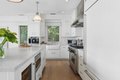 Additional image 7 of 210 Towd Point Rd, Southampton, NY, 11968
