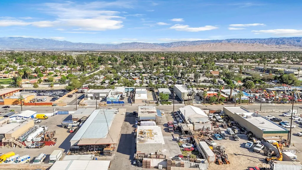 Additional image 56 of 68361 Kieley Rd, Cathedral City, CA 92234