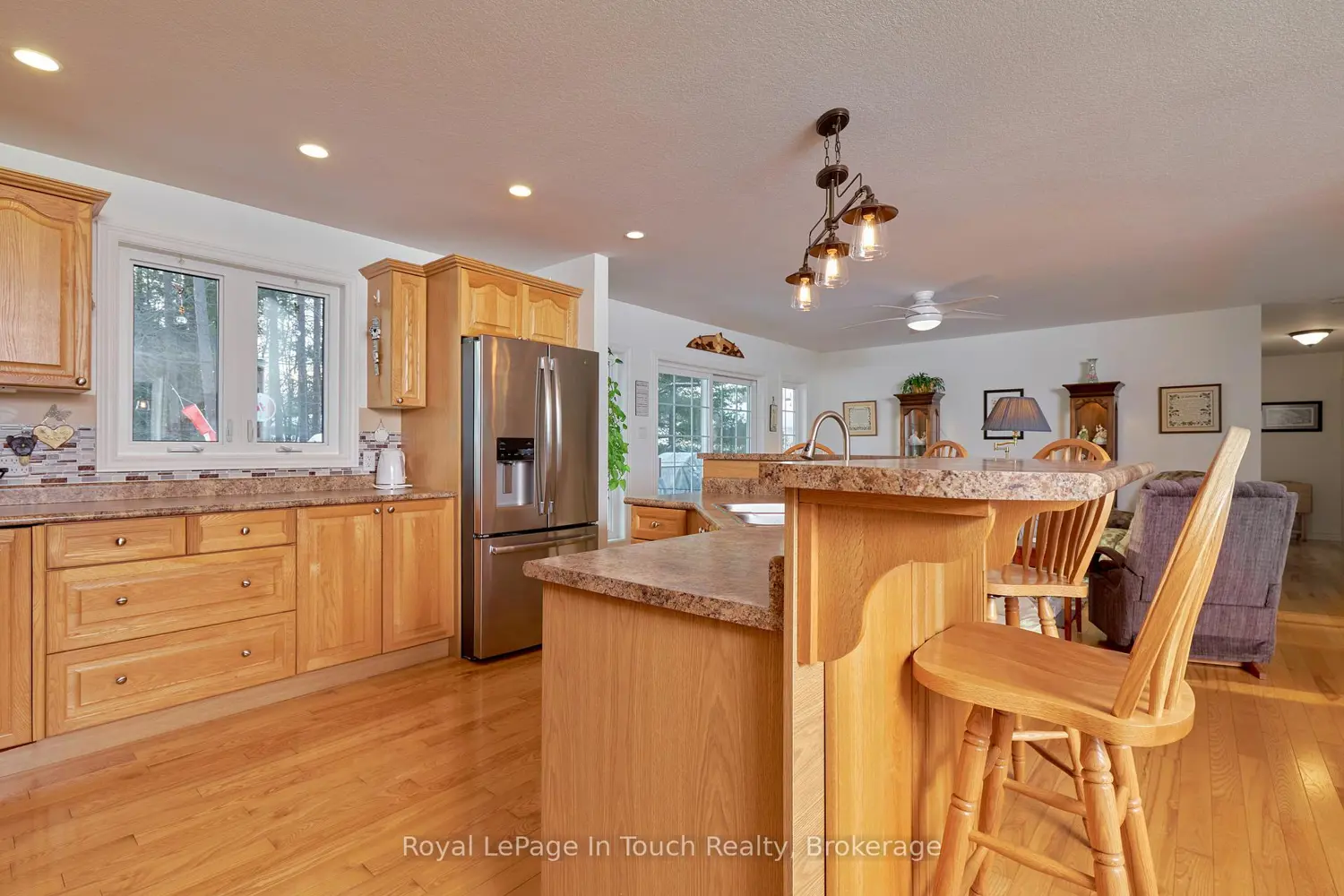 Additional image 7 of 40 Maryjane Road