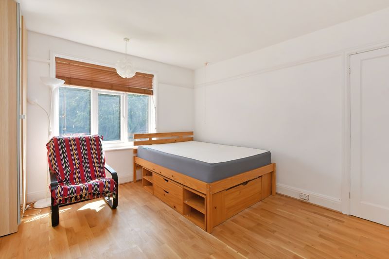 Additional image 16 of 3 bed semi-detached house for saleFairbarn Road, Stannington, Sheffield S6