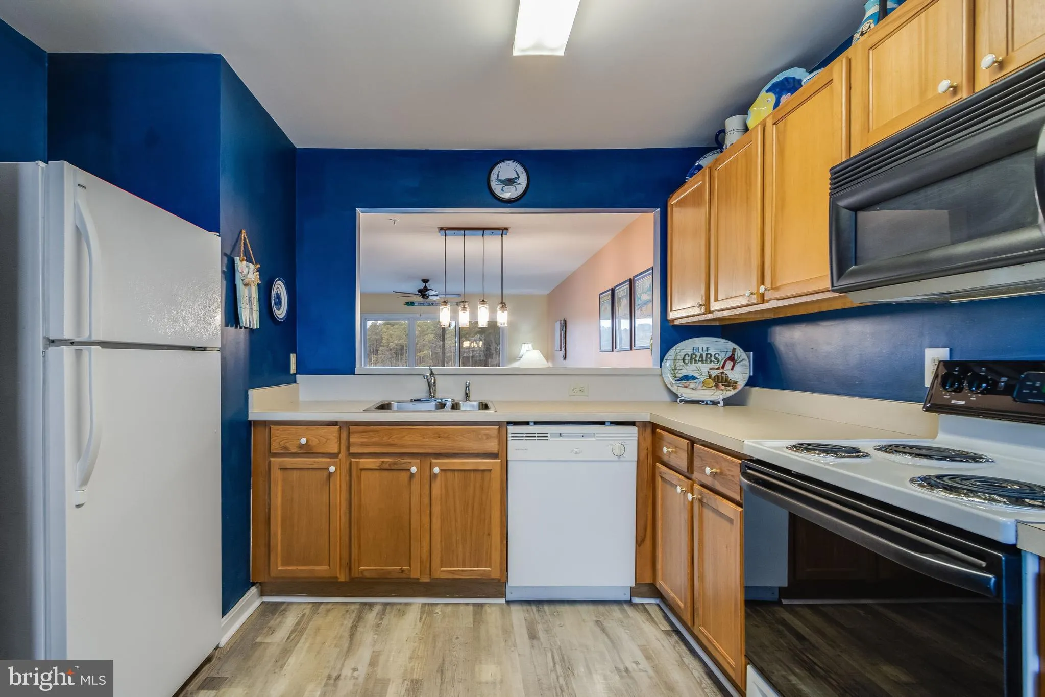 Additional image 94 of 37494 Pettinaro Dr Unit 8804, Ocean View, DE 19967