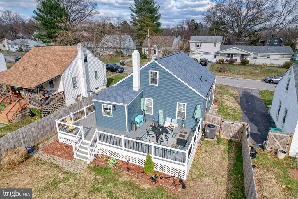 Additional image 29 of 27 Laurel Avenue, Newark, DE 19711