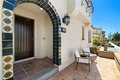 Additional image 7 of 110 Via Murcia, San Clemente, CA, 92672