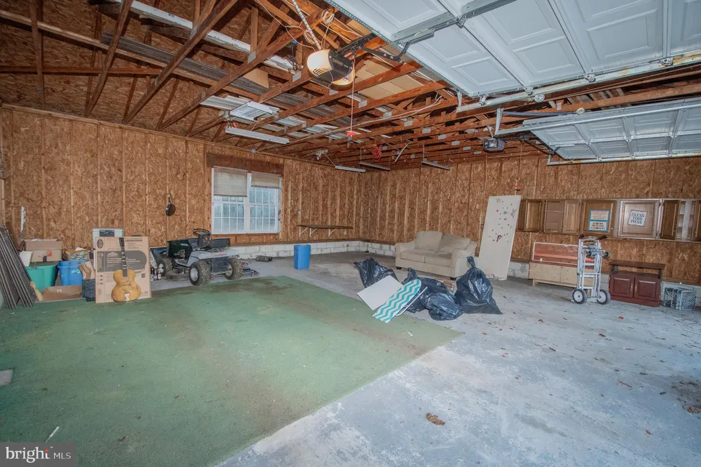 Additional image 18 of 35572 Jami Avenue, Laurel, DE 19956